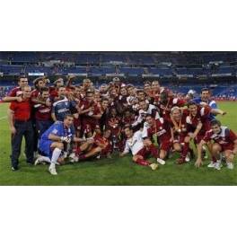 Final vta Supercopa 2007 R.Madrid-3 Sevilla-5