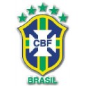 Liga Brasileña 2007 Gremio-2 Parana-0