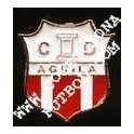 C. D. Águila (San Fernando-Cádiz)