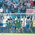 Liga 07/08 Deportivo-1 Betis-0