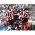 Liga 07/08 Ath.Bilbao-0 Osasuna-0