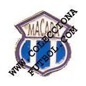Macara Club (Ecuador)