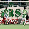 Liga 07/08 Betis-0 Osasuna-3