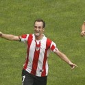 Liga 07/08 Ath.Bilbao-1 Almería-1