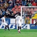 Liga 07/08 Levante-0 Sevilla-2
