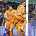 Liga 07/08 Deportivo-2 Valencia-4