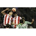 Liga 07/08 Ath.Bilbao-0 Betis-0