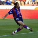 Liga 07/08 Levante-3 Almería-0