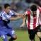 Liga 07/08 Getafe-2 Ath.Bilbao-0