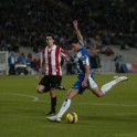 Liga 07/08 Espanyol-2 Ath.Bilbao-1
