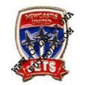 Newcastle United F. C. (Australia)