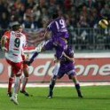 Liga 07/08 Almería-1 Valladolid-0