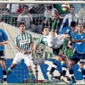 Liga 07/08 Betis-0 At.Madrid-2
