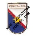 Portal F. C. (Jerez-Cádiz)