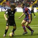 Liga 07/08 Levante-0 Deportivo-1