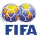 Amistoso 1996 FIFA-1 Brasil-2
