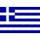 Liga Grecia 07/08 Aris-0 Panathinaikos-1