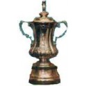 Cup 97/98 Sheffield Utd-0 Newcastle-1