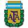 Liga Argentina 1987 Boca-1 Racing-0