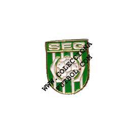 Sociedad Esportiva Gama (Brasil)