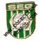 Sociedad Esportiva Gama (Brasil)