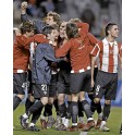 Copa del Rey 07/08 Espanyol-1 Ath.Bilbao-1