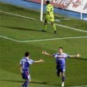 Copa del Rey 07/08 Getafe-3 Levante-0