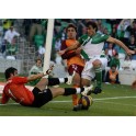 Liga 07/08 Betis-1 Recreativo-1