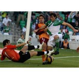 Liga 07/08 Betis-1 Recreativo-1