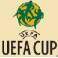 Uefa 07/08 Zurich-1 Hamburgo-3 y Banfica-1 Nurenberg-0