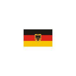 Copa Alemana 07/08 B.Munich-1 Munich 1860-0 Copa Alemana 07/08 B.Munich-1 Munich 1860-0