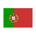 Liga Portuguesa 93-94 Sp. Lisboa-3 Benfica-6