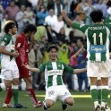 Liga 07/08 Betis-4 Murcia-0