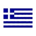 Liga Grecia 07/08 AEK Atenas-1 Panathinaikos-1