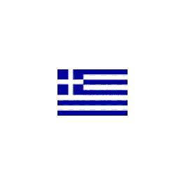 Liga Grecia 07/08 AEK Atenas-1 Panathinaikos-1