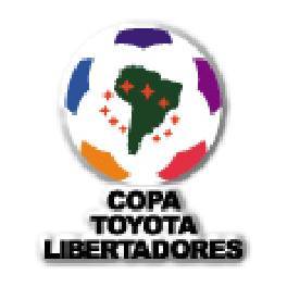 Copa Libertadores 2001 Vasgo Gama-Peñarol