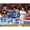 Liga 07/08 Deportivo-1 R.Madrid-0