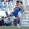 Liga 07/08 Getafe-2 R. Santander-1