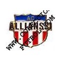 A. C. Allianssi (Finlandia)