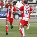Liga 07/08 Almeria-2 Levante-1