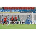Liga 07/08 Mallorca-1 Deportivo-0