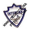 Intercap Esporte Clube (Brasil)