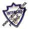 Intercap Esporte Clube (Brasil)