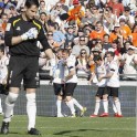 Liga 07/08 Valencia-3 Osasuna-0