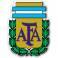Liga Argentina 2008 Colon-1 Banfield-2