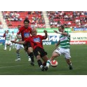 Liga 07/08 Mallorca-3 R. Santander-1