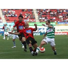 Liga 07/08 Mallorca-3 R. Santander-1