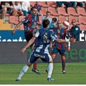 Liga 07/08 Levante-1 Espanyol-1