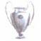Copa Europa 84/85 Panathinaikos-0 Liverpool-1