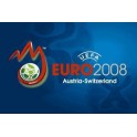 Eurocopa 2008 Holanda-4 Francia-1